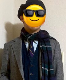 UNIQLO | シャツ/ブラウス