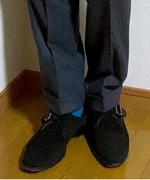 BRILLA per il gusto | ソックス/靴下