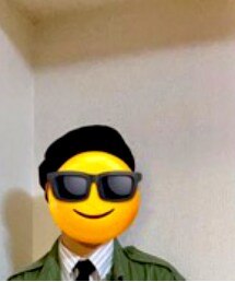 LAULHERE | ハンチング/ベレー帽