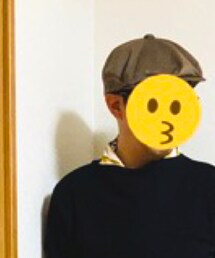 HERMES | ストール/ショール