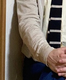 Maison Margiela | カーディガン/ボレロ