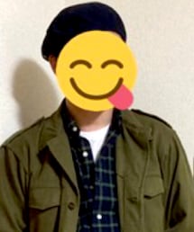無印良品 | Tシャツ/カットソー