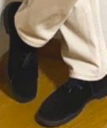 Clarks Originals | ブーツ