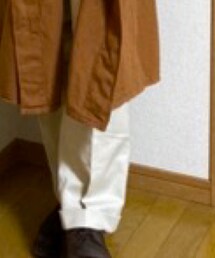 Levi's | チノパンツ