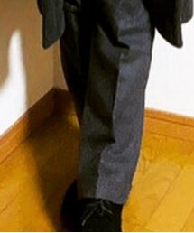 Clarks | ブーツ