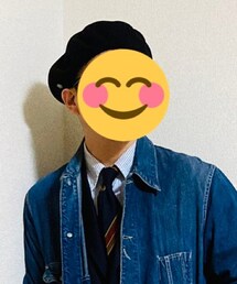 RALPH LAUREN | シャツ/ブラウス