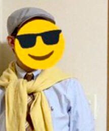 UNIQLO | ニット/セーター