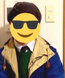 RALPH LAUREN | シャツ/ブラウス