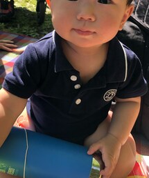 Jacadi | ロンパース