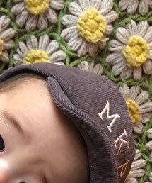 バースデー | キャップ