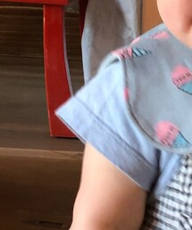 ARMANI BABY | Tシャツ/カットソー