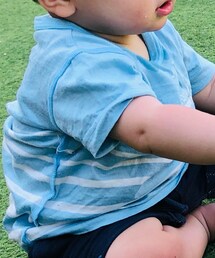 SONIA RYKIEL | Tシャツ/カットソー