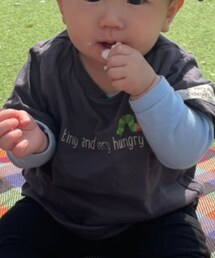 バースデー | Tシャツ/カットソー