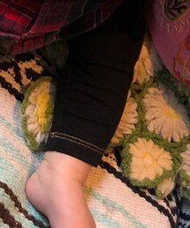 GAP | パンツ
