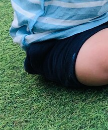 next | スウェットパンツ