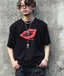 cheese-monger | Tシャツ/カットソー