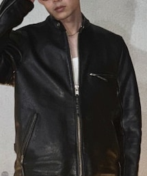 UNIQLO | タンクトップ