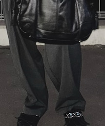 GU | スラックス