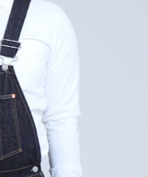UNIQLO | シャツ/ブラウス