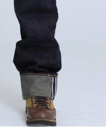 Danner | ブーツ