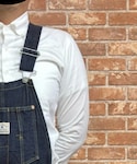 UNIQLO(ユニクロ)の「トップス(シャツ/ブラウス)」