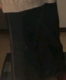 Lee | サロペット/オーバーオール