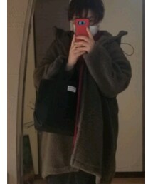 JOURNAL STANDARD | その他アウター