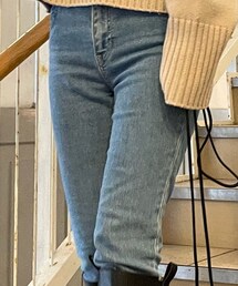 Levi's | デニムパンツ