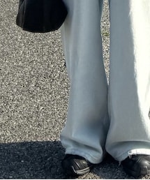 SALOMON | スニーカー