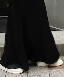 adidas | スニーカー