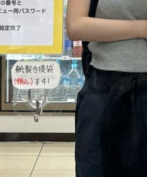 THE NORTH FACE | ジャケット/アウター