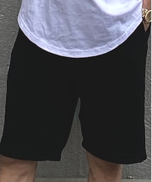 H&M | スウェットパンツ