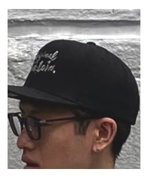 TENDERLOIN | キャップ