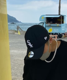 NEW ERA | キャップ