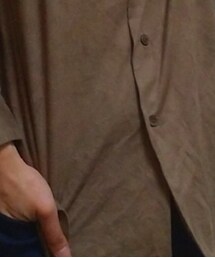 UNITED ARROWS | トップス