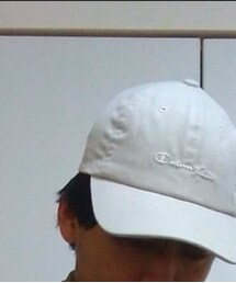 NANO universe | 帽子