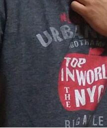 古着 | トップス