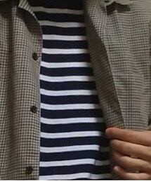 CIAOPANIC | トップス