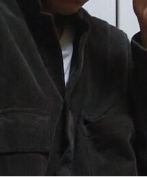 LAKOLE | ジャケット/アウター