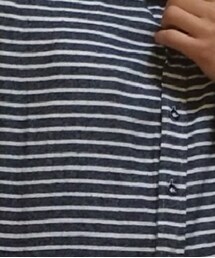 Mac-House | トップス