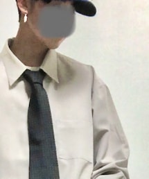 Alfani | シャツ/ブラウス