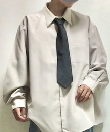 古着 | ネクタイ