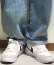 NIKE | スニーカー