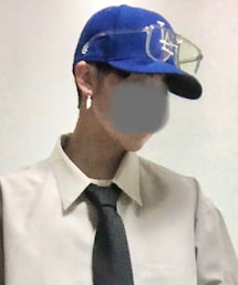 NEW ERA | キャップ