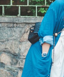 CHANEL | ハンドバッグ