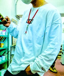 KITH | Tシャツ/カットソー