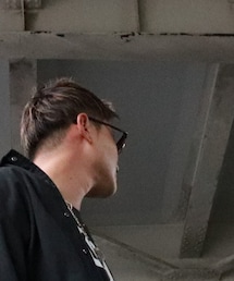 POLICE | サングラス