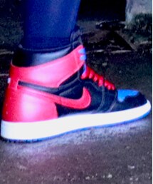 AIR JORDAN | スニーカー