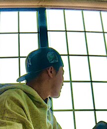 NEW ERA | 59FIFTY FITTED NY SUBWAY (キャップ)