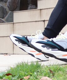 adidas | スニーカー